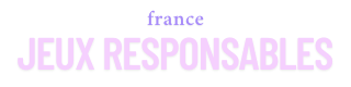 Comparatif Jeux logo